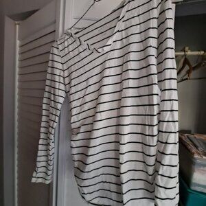 Maternity.   Clothes 5 pieces